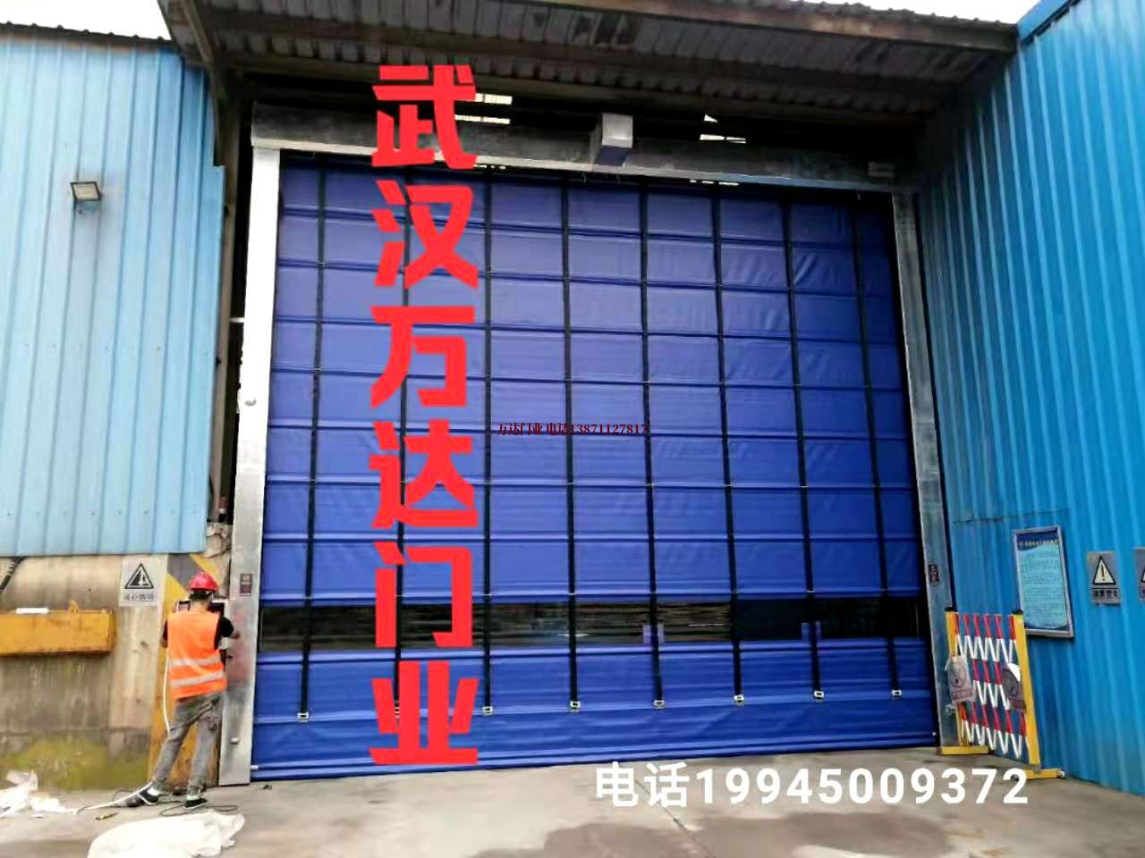 云浮地埋管清洗自来水管道清洗管道清洗